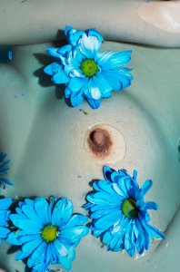 Susan Lee Nude - TheFappeningBlog.com 5.jpg