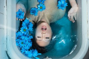 Susan Lee Nude - TheFappeningBlog.com 8.jpg