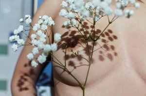 Susan Lee Nude - TheFappeningBlog.com 9.jpg