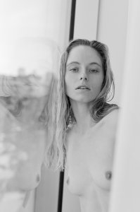 Maria Kn Nude - TheFappeningBlog.com 5.jpg