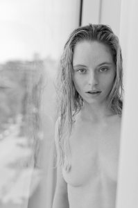 Maria Kn Nude - TheFappeningBlog.com 2.jpg