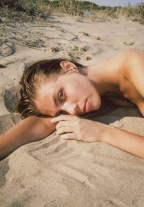 Julia Majewska Nude - TheFappeningBlog.com 3.jpg