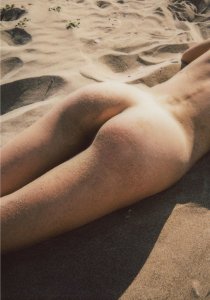 Julia Majewska Nude - TheFappeningBlog.com 6.jpg