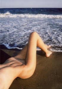 Julia Majewska Nude - TheFappeningBlog.com 5.jpg