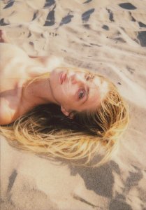 Julia Majewska Nude - TheFappeningBlog.com 7.jpg