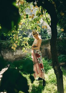 Sarah Friedeberg Nude - TheFappeningBlog.com 1.jpg