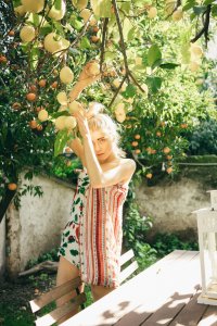 Sarah Friedeberg Nude - TheFappeningBlog.com 5.jpg