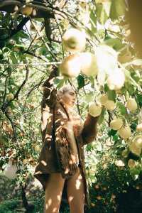 Sarah Friedeberg Nude - TheFappeningBlog.com 4.jpg