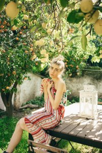 Sarah Friedeberg Nude - TheFappeningBlog.com 2.jpg