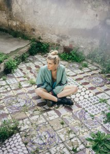 Sarah Friedeberg Nude - TheFappeningBlog.com 3.jpg