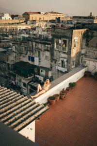 Sarah Friedeberg Nude - TheFappeningBlog.com 10.jpg