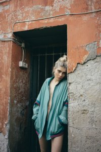 Sarah Friedeberg Nude - TheFappeningBlog.com 8.jpg