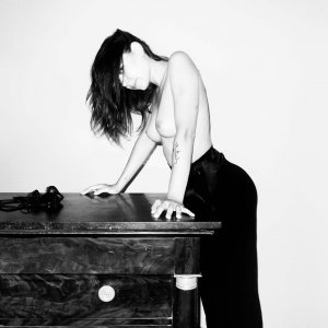 Marion May Nude - TheFappeningBlog.com 5.jpg