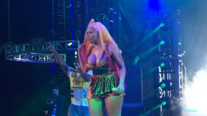 Nicki Minaj Nude - TheFappeningBlog.com 29.jpg