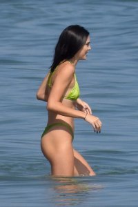 Kendall Jenner Sexy - TheFappeningBlog.com 18.jpg