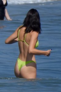 Kendall Jenner Sexy - TheFappeningBlog.com 24.jpg
