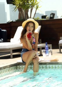 Jamie Chung Nude & Sexy - TheFappeningBlog.com 13.jpg