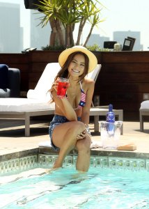 Jamie Chung Nude & Sexy - TheFappeningBlog.com 21.jpg