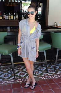 Jamie Chung Nude & Sexy - TheFappeningBlog.com 54.jpg