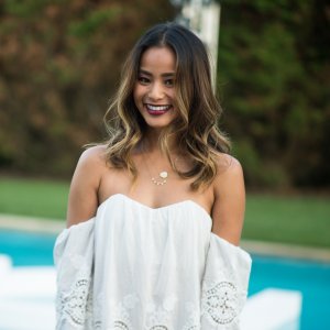 Jamie Chung Nude & Sexy - TheFappeningBlog.com 53.jpg