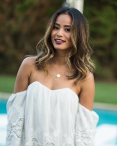 Jamie Chung Nude & Sexy - TheFappeningBlog.com 58.jpg