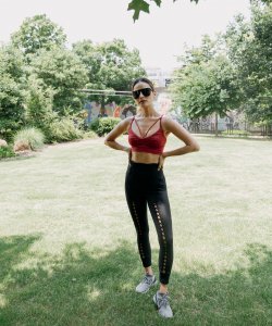 Jamie Chung Nude & Sexy - TheFappeningBlog.com 73.jpg