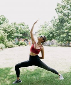 Jamie Chung Nude & Sexy - TheFappeningBlog.com 79.jpg