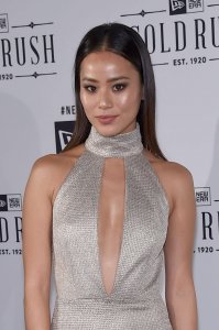 Jamie Chung Nude & Sexy - TheFappeningBlog.com 77.jpg