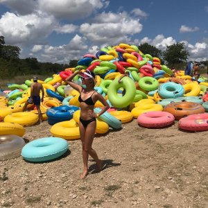 Jamie Chung Nude & Sexy - TheFappeningBlog.com 81.jpg