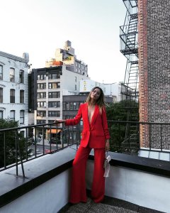 Jamie Chung Nude & Sexy - TheFappeningBlog.com 83.jpg