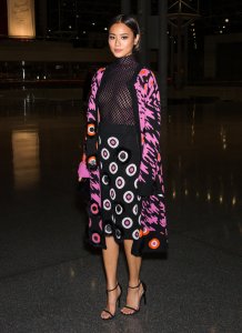 Jamie Chung Nude & Sexy - TheFappeningBlog.com 80.jpg