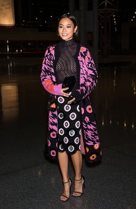 Jamie Chung Nude & Sexy - TheFappeningBlog.com 85.jpg