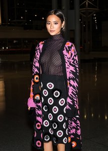 Jamie Chung Nude & Sexy - TheFappeningBlog.com 88.jpg