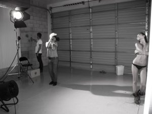 Jamie Chung Nude & Sexy - TheFappeningBlog.com 103.jpg