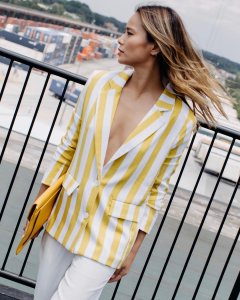 Jamie Chung Nude & Sexy - TheFappeningBlog.com 104.jpg