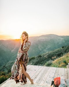 Jamie Chung Nude & Sexy - TheFappeningBlog.com 109.jpg