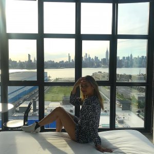 Jamie Chung Nude & Sexy - TheFappeningBlog.com 111.jpg