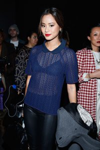 Jamie Chung Nude & Sexy - TheFappeningBlog.com 115.jpg