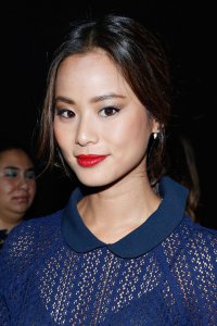 Jamie Chung Nude & Sexy - TheFappeningBlog.com 117.jpg