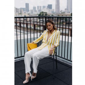 Jamie Chung Nude & Sexy - TheFappeningBlog.com 118.jpg