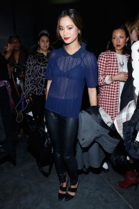 Jamie Chung Nude & Sexy - TheFappeningBlog.com 121.jpg