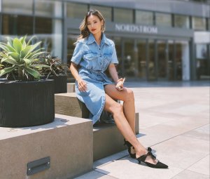 Jamie Chung Nude & Sexy - TheFappeningBlog.com 124.jpg