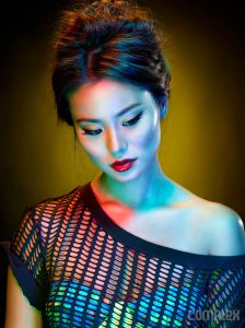 Jamie Chung Nude & Sexy - TheFappeningBlog.com 126.jpg