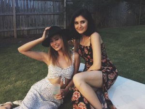 Jamie Chung Nude & Sexy - TheFappeningBlog.com 129.jpg