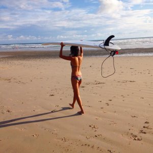 Jamie Chung Nude & Sexy - TheFappeningBlog.com 131.jpg