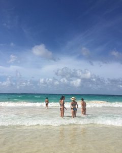 Jamie Chung Nude & Sexy - TheFappeningBlog.com 132.jpg