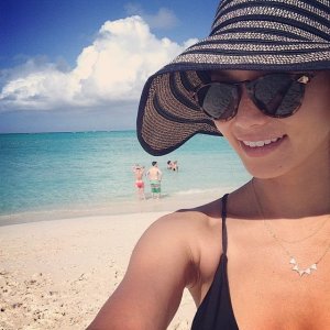 Jamie Chung Nude & Sexy - TheFappeningBlog.com 155.jpg