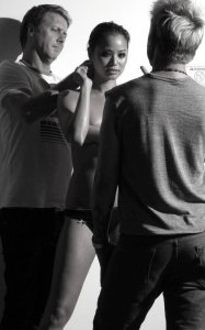 Jamie Chung Nude & Sexy - TheFappeningBlog.com 156.jpg