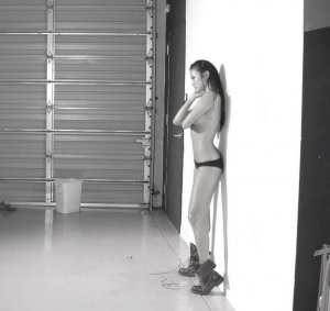 Jamie Chung Nude & Sexy - TheFappeningBlog.com 178.jpg