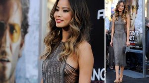 Jamie Chung Nude & Sexy - TheFappeningBlog.com 183.jpg